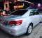 Jual Toyota Camry 2009 kualitas bagus-8