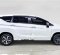 Mitsubishi Xpander ULTIMATE 2018 Wagon dijual-10