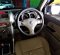 Butuh dana ingin jual Suzuki Grand Vitara JLX 2007-6