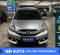 Honda Mobilio E 2016 MPV dijual-4