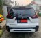 Mitsubishi Xpander 2021 MPV dijual-3