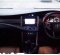 Jual Toyota Kijang Innova 2016 kualitas bagus-2