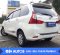Daihatsu Xenia D 2016 MPV dijual-9