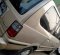 Toyota Kijang LGX 2001 MPV dijual-3