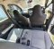 Jual Daihatsu Sigra 2020 kualitas bagus-2