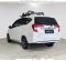 Toyota Calya G 2018 MPV dijual-3