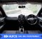 Butuh dana ingin jual Daihatsu Terios R 2017-3