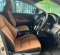 Toyota Kijang Innova 2016 MPV dijual-5