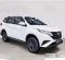 Daihatsu Terios X 2018 SUV dijual-9