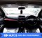 Daihatsu Xenia D 2016 MPV dijual-5