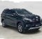 Toyota Rush G 2019 SUV dijual-8