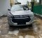 Toyota Kijang Innova 2016 MPV dijual-10