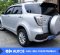 Butuh dana ingin jual Daihatsu Terios R 2017-2