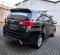 Butuh dana ingin jual Toyota Kijang Innova V Luxury 2016-4