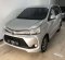 Jual Toyota Avanza 2018 termurah-7