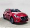 Jual Mazda 2 Hatchback 2019-4