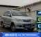 Butuh dana ingin jual Toyota Avanza G 2010-2