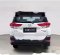 Daihatsu Terios X 2018 SUV dijual-10