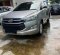Toyota Kijang Innova 2016 MPV dijual-8