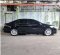 Jual Toyota Camry 2012 kualitas bagus-4