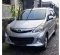 Toyota Avanza Veloz 2012 MPV dijual-5