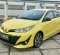 Jual Toyota Yaris TRD Sportivo 2019-8
