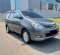 Toyota Kijang Innova V 2009 MPV dijual-6