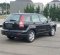 Honda CR-V 2.0 i-VTEC 2009 SUV dijual-5