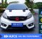 Jual Honda Brio Satya 2018-3