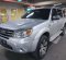 Butuh dana ingin jual Ford Everest Limited 2013-4