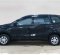 Jual Toyota Avanza 2021 termurah-4