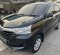 Jual Toyota Avanza 2016 kualitas bagus-8