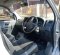 Daihatsu Gran Max AC 2014 Minivan dijual-10