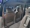 Suzuki Ertiga 2017 MPV dijual-6