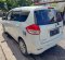 Butuh dana ingin jual Suzuki Ertiga GX 2014-3