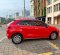 Suzuki Baleno AT 2019 Hatchback dijual-6