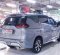 Jual Nissan Livina 2019 kualitas bagus-5