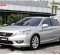 Honda Accord VTi-L 2014 Sedan dijual-6