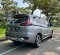 Jual Mitsubishi Xpander 2019 kualitas bagus-8