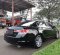 Jual Honda Accord 2011 termurah-7