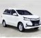Jual Toyota Avanza 2019 kualitas bagus-1