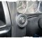 Jual Mazda CX-5 Touring kualitas bagus-5