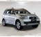 Toyota Sportivo 2014 SUV dijual-6