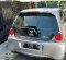 Jual Honda Brio 2015 termurah-1