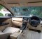 Mitsubishi Xpander ULTIMATE 2019 Wagon dijual-6