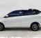 Jual Toyota Calya G 2019-5