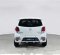 Daihatsu Ayla X 2018 Hatchback dijual-3