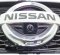 Jual Nissan X-Trail 2015, harga murah-4