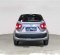 Suzuki Ignis GL 2019 Hatchback dijual-5