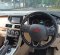 Mitsubishi Xpander ULTIMATE 2019 Wagon dijual-1
